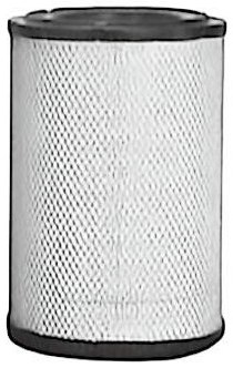 Filtro de Ar KU-729AB para Escavadeira