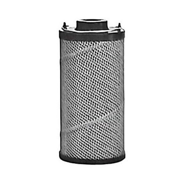 Hydraulic Oil Filter Y-8022 for Excavator
