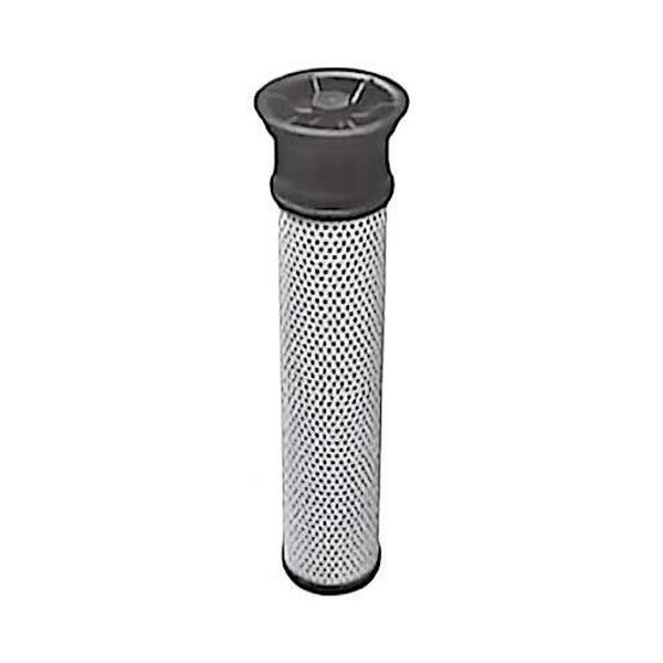 Filter Oli Hidrolik Y-8202 untuk Excavator