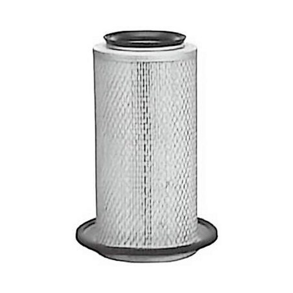 Air Filter TK-767AB for Excavator