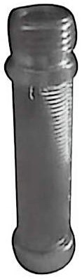 Hydraulic Oil Filter Y-8266 for Excavator