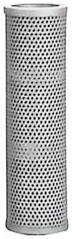 Filter Oli Hidrolik Y-819 untuk Excavator