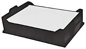 Air Filter KT-1049 for Excavator