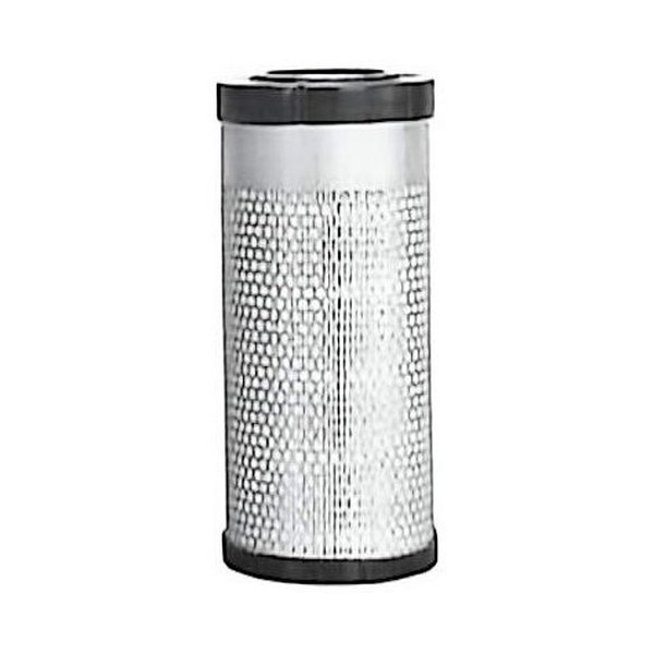 Air Filter KU-790AB for Excavator