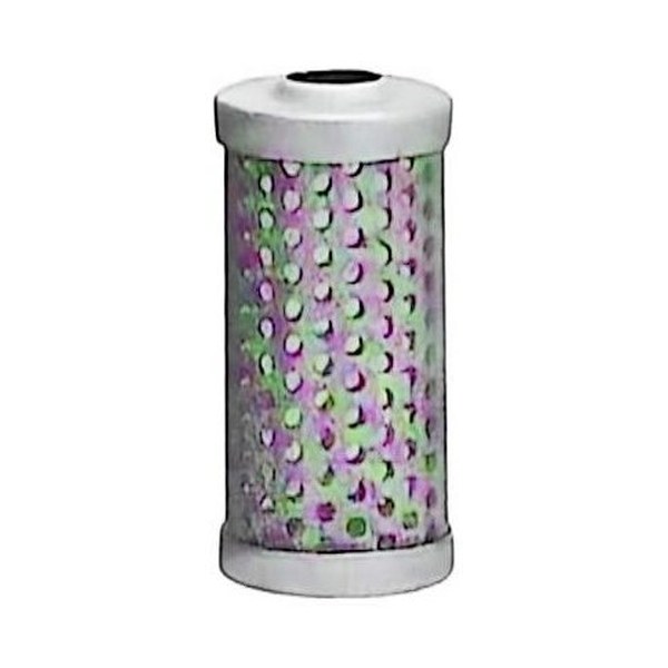 Diesel Fuel Filter Y-8158 for Excavator