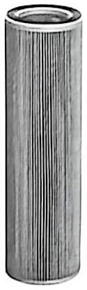 Filtro de Óleo Hidráulico Y-8028 para Escavadeira