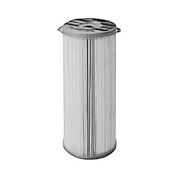 Diesel Fuel Filter YC-851 for Excavator