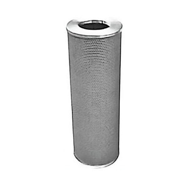 Filter Oli Hidrolik Y-8229 untuk Excavator