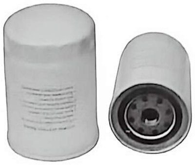 挖掘机柴油滤清器 CX2012