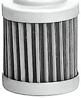 Hydraulic Oil Filter Y-8128 for Excavator