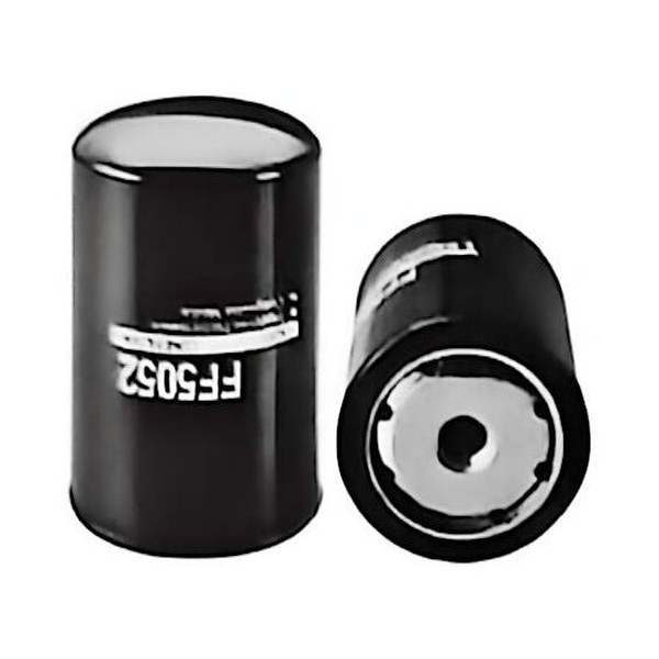 فلتر وقود CX203 لحفارة كوماتسو PC120-6 PC220-6 PC220-7